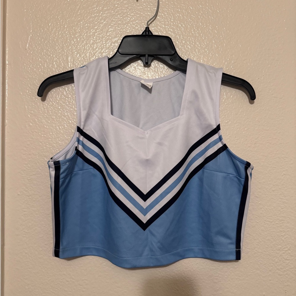 Olivia Rodrigo Costume